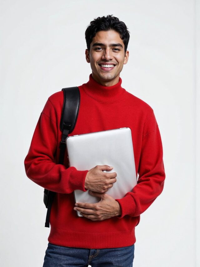 MY Bharat 2.0 युवांसाठी एक डिजिटल प्लॅटफॉर्म